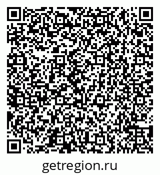 79065549027