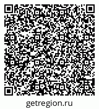 79065549028