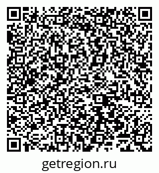 79065549029