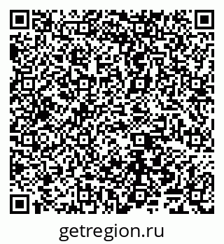 79065549030