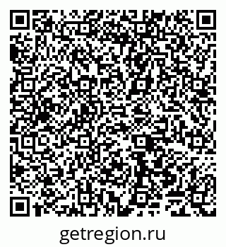 79065549031