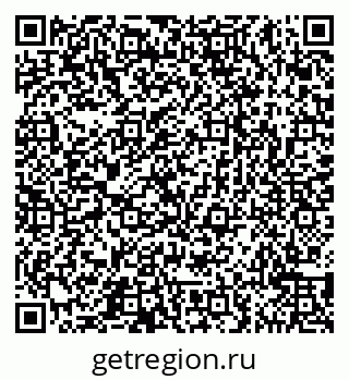 79065549033
