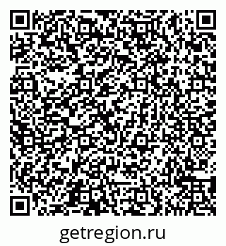 79065549034