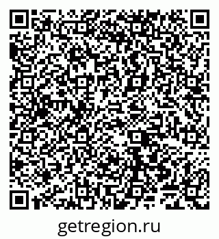 79065549035