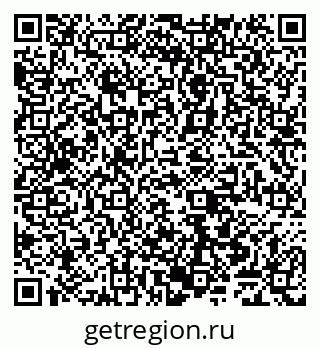 79065549042