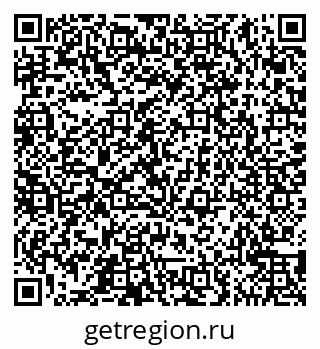 79065549046