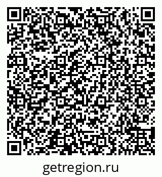79065549047