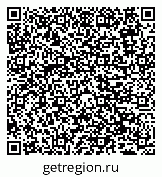 79065549048