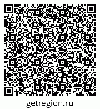 79065549049