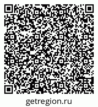79065549054