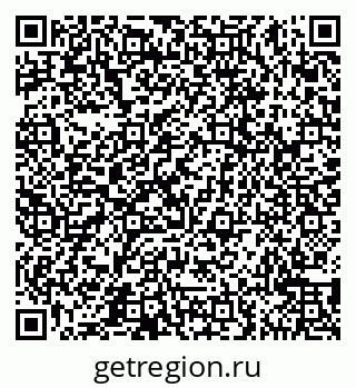 79065549059