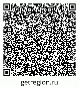 79065549060