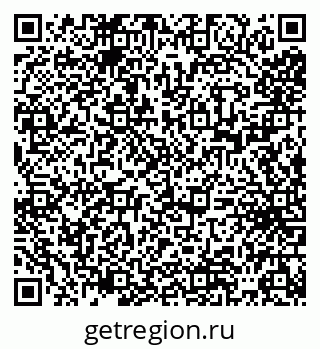 79065549062
