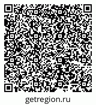 79065549063