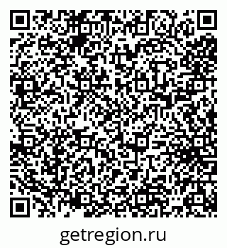 79065549064