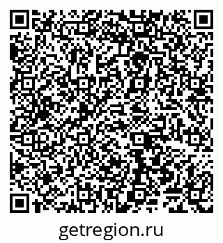 79065549066