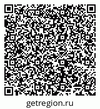 79065549068