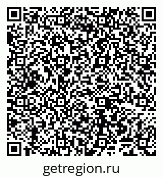 79065549073