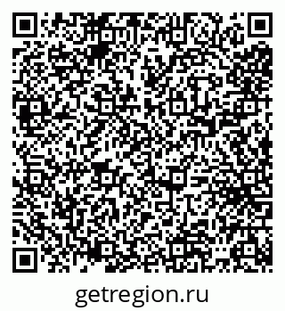 79065549074