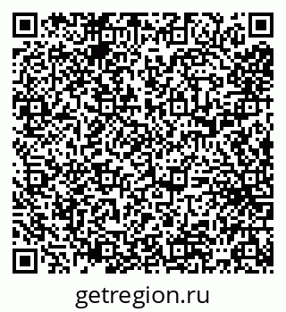 79065549075