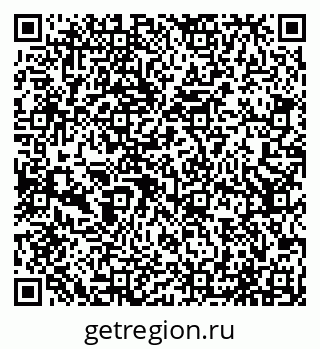 79065549076
