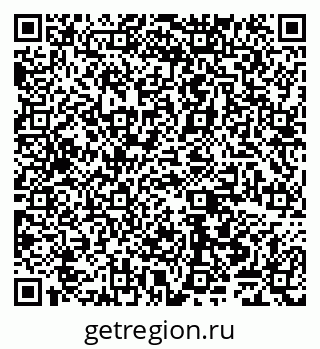 79065549077