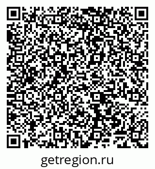 79065549078