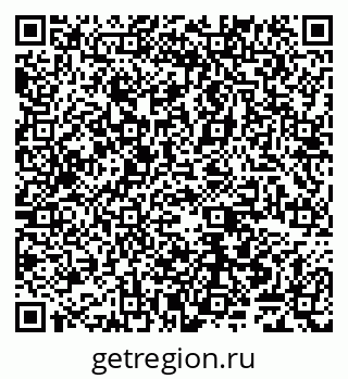 79065549079