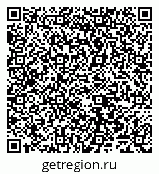 79065549080