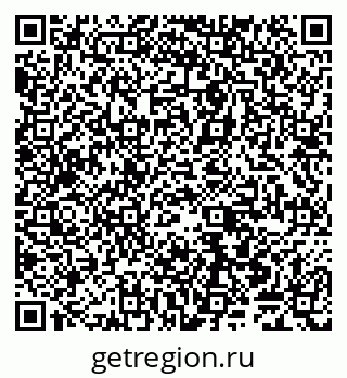 79065549086