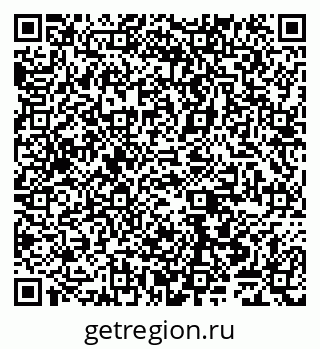 79065549089