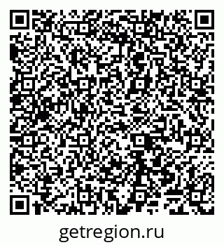 79065549092