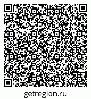 79065549093