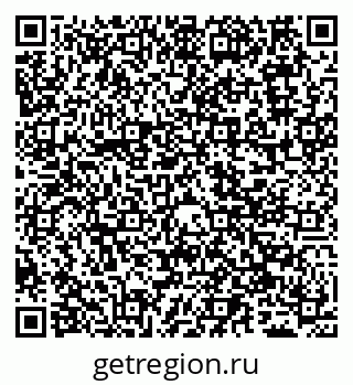 79065549096