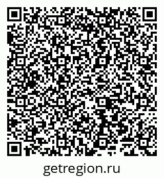 79065549098