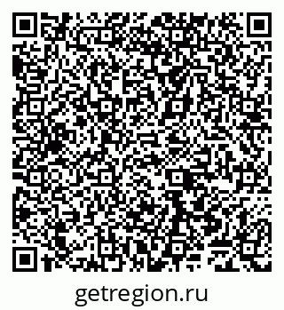 79065549099