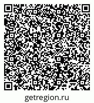 79065549100