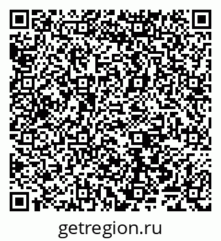 79065549101