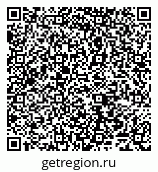 79065549102