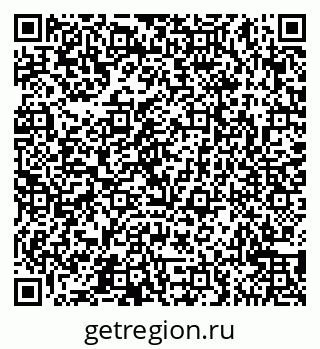 79065549103