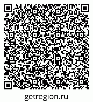 79065549105