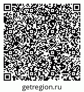 79065549106