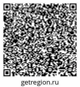 79065549108