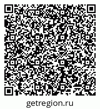 79065549109