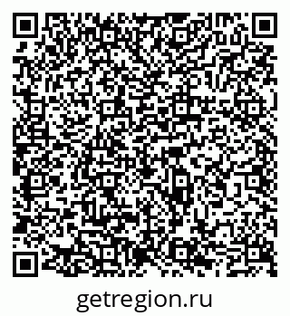 79065549110