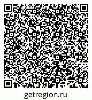 79065549112