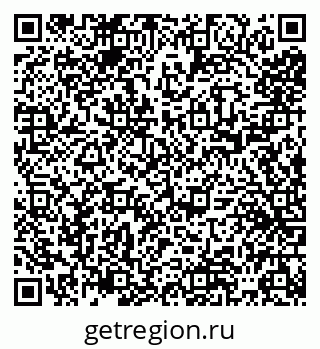 79065549114