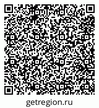 79065549116