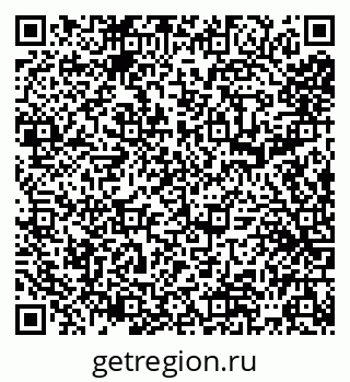 79065549119