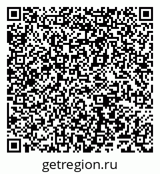 79065549120
